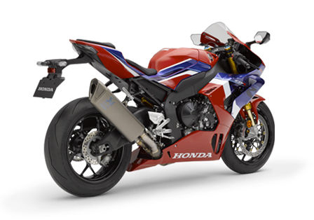 CBR1000RR-SP