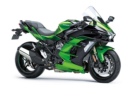 Suzuki VStrom Concept 01