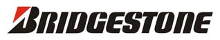 Bridgestone