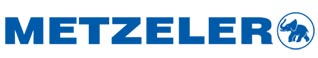 MetzelerLogo