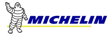 Michelin-Logo