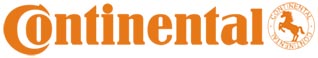logo Continental