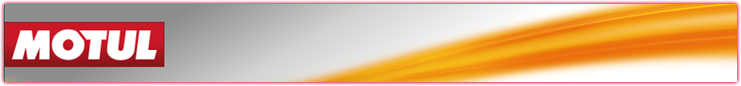 logo motul