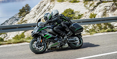 ninja1000sx