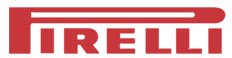 pirelli-logo